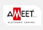 PVT LTD