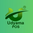 UDYAMA POS