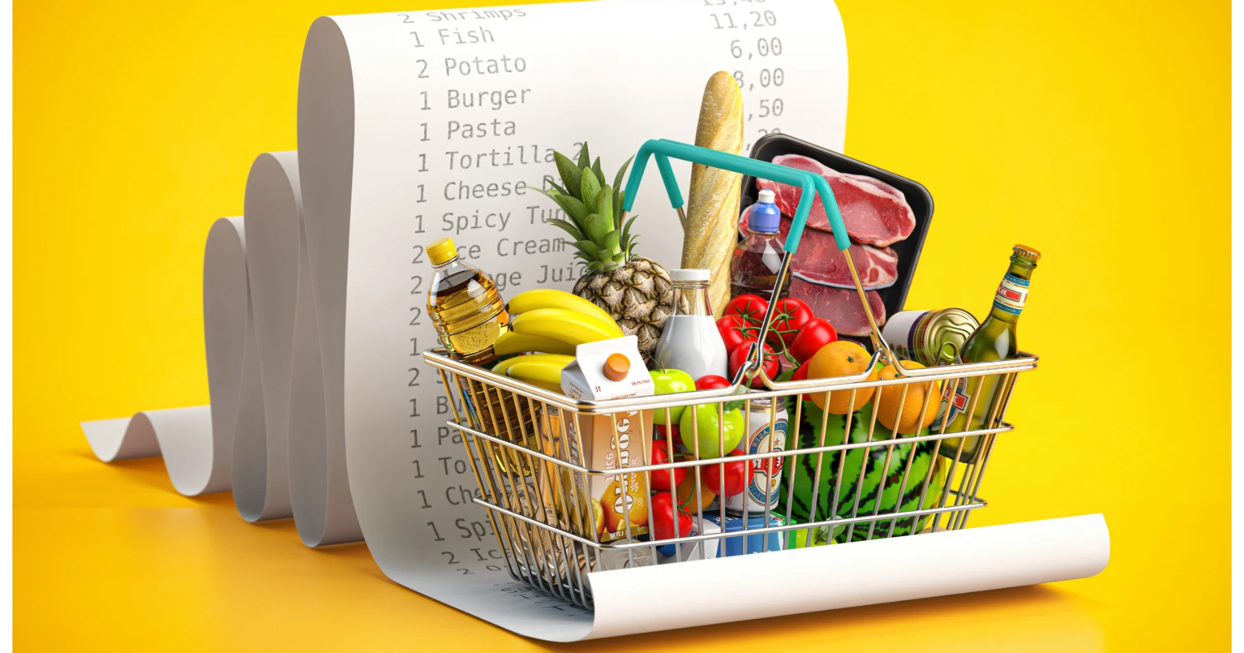 Grocery
