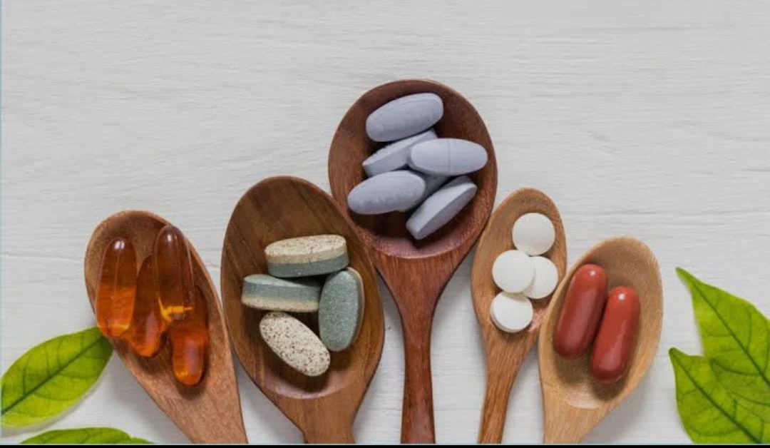 Health