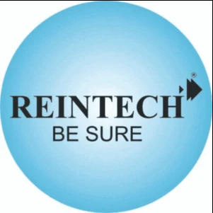 REINTECH ELECTRONICS