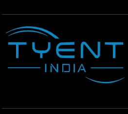 ALKALINE  WATER IONIZER