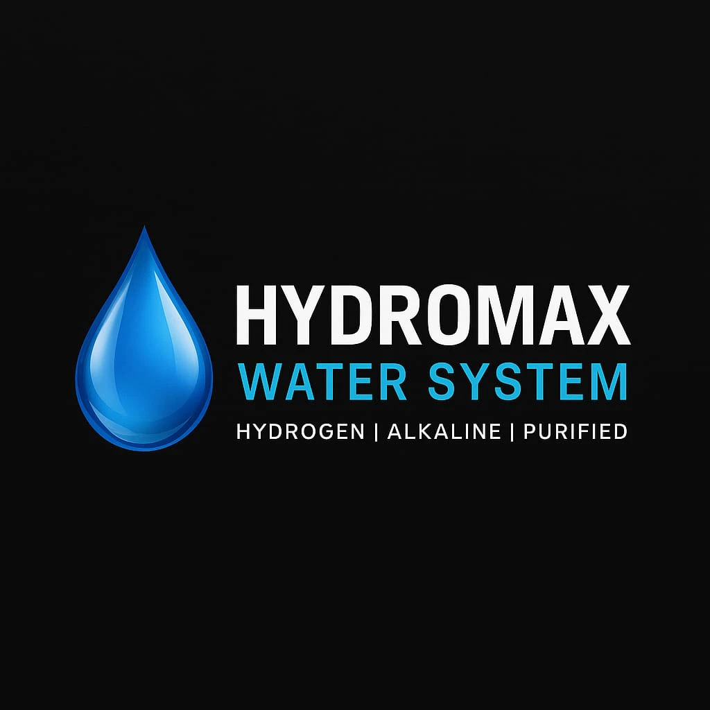 HYDROMAX WATERSYSTEM